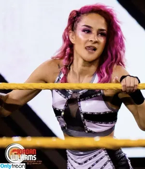 Dakota Kai / Charlie Girl / dakota_kai / imkingkota nude photo #0608