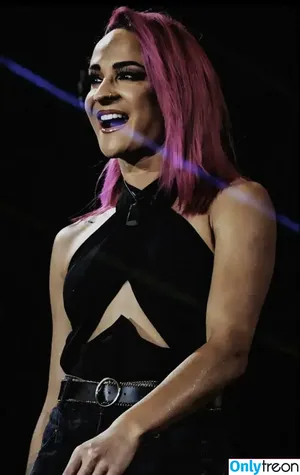 Dakota Kai / Charlie Girl / dakota_kai / imkingkota nude photo #0609