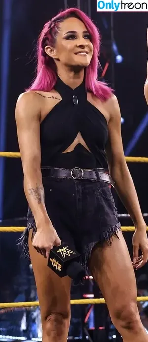 Dakota Kai / Charlie Girl / dakota_kai / imkingkota nude photo #0611
