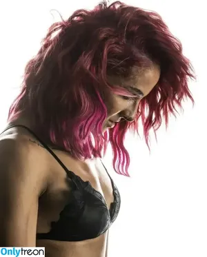 Dakota Kai / Charlie Girl / dakota_kai / imkingkota nude photo #0623