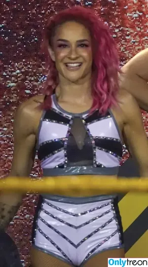 Dakota Kai / Charlie Girl / dakota_kai / imkingkota nude photo #0628