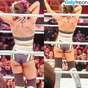 Dakota Kai / Charlie Girl / dakota_kai / imkingkota nude photo #0631