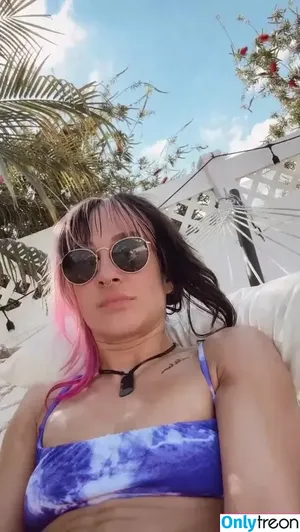 Dakota Kai / Charlie Girl / dakota_kai / imkingkota nude photo #0638