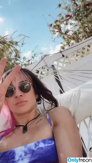 Dakota Kai / Charlie Girl / dakota_kai / imkingkota nude photo #0639