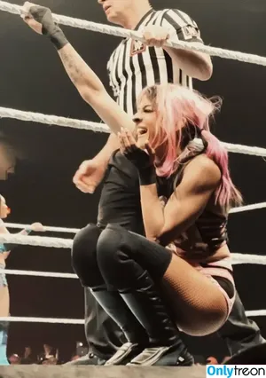 Dakota Kai / Charlie Girl / dakota_kai / imkingkota nude photo #0641