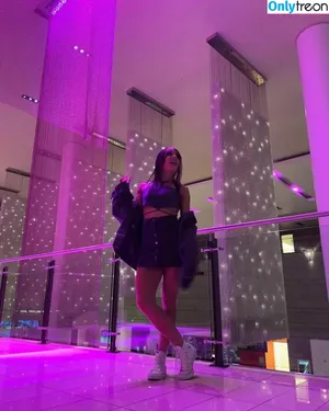Dakota Kai / Charlie Girl / dakota_kai / imkingkota nude photo #0646