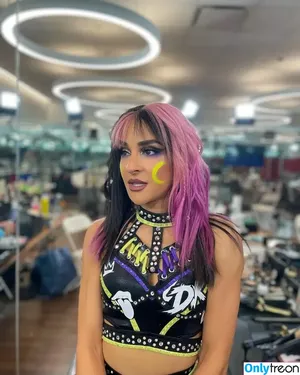 Dakota Kai / Charlie Girl / dakota_kai / imkingkota nude photo #0651