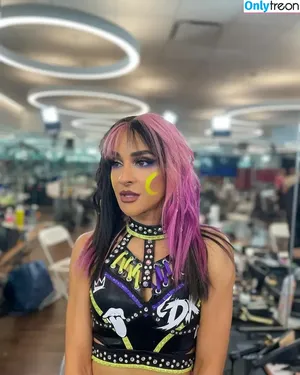 Dakota Kai / Charlie Girl / dakota_kai / imkingkota nude photo #0652