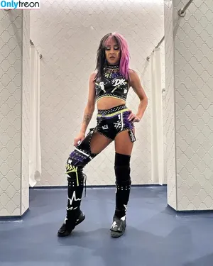 Dakota Kai / Charlie Girl / dakota_kai / imkingkota nude photo #0655