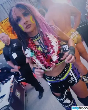 Dakota Kai / Charlie Girl / dakota_kai / imkingkota nude photo #0656