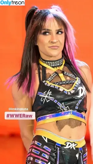 Dakota Kai / Charlie Girl / dakota_kai / imkingkota nude photo #0658