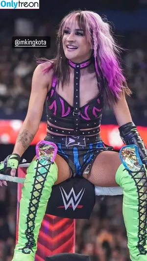 Dakota Kai / Charlie Girl / dakota_kai / imkingkota nude photo #0659