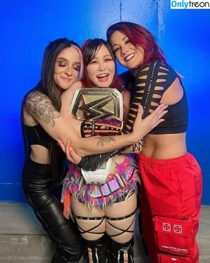 Dakota Kai / Charlie Girl / dakota_kai / imkingkota nude photo #0672