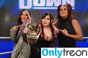 Dakota Kai / Charlie Girl / dakota_kai / imkingkota nude photo #0675