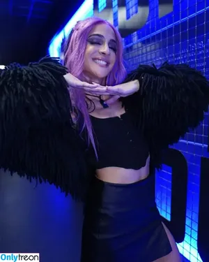 Dakota Kai / Charlie Girl / dakota_kai / imkingkota nude photo #0680