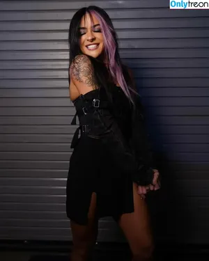 Dakota Kai / Charlie Girl / dakota_kai / imkingkota nude photo #0690