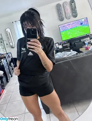 Dakota Kai / Charlie Girl / dakota_kai / imkingkota nude photo #0704
