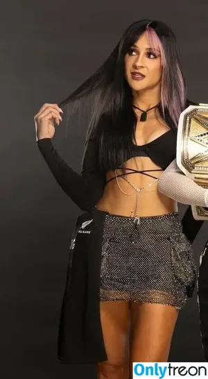 Dakota Kai / Charlie Girl / dakota_kai / imkingkota nude photo #0720