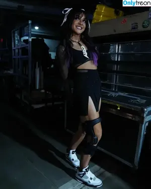 Dakota Kai / Charlie Girl / dakota_kai / imkingkota nude photo #0723