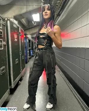 Dakota Kai / Charlie Girl / dakota_kai / imkingkota nude photo #0733