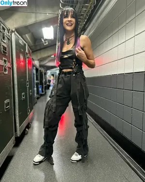 Dakota Kai / Charlie Girl / dakota_kai / imkingkota nude photo #0734