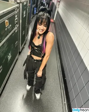 Dakota Kai / Charlie Girl / dakota_kai / imkingkota nude photo #0735