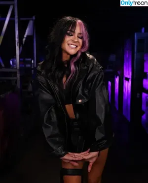 Dakota Kai / Charlie Girl / dakota_kai / imkingkota nude photo #0740
