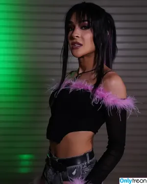 Dakota Kai / Charlie Girl / dakota_kai / imkingkota nude photo #0743