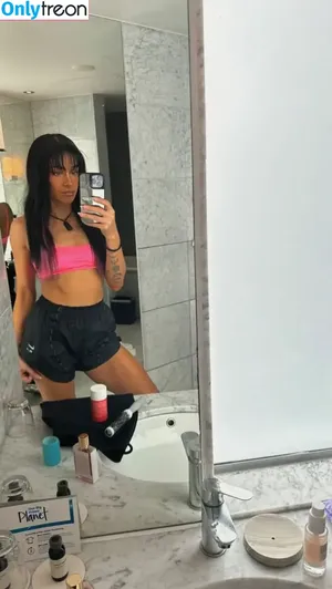 Dakota Kai / Charlie Girl / dakota_kai / imkingkota nude photo #0745