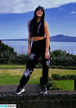 Dakota Kai / Charlie Girl / dakota_kai / imkingkota nude photo #0750