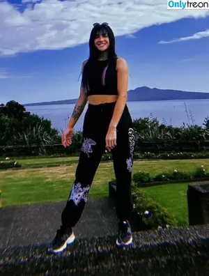 Dakota Kai / Charlie Girl / dakota_kai / imkingkota nude photo #0752