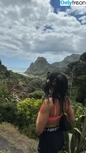 Dakota Kai / Charlie Girl / dakota_kai / imkingkota nude photo #0756