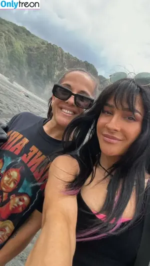 Dakota Kai / Charlie Girl / dakota_kai / imkingkota nude photo #0757