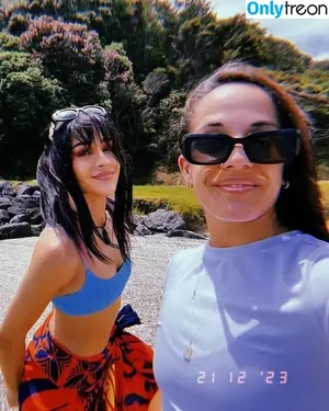 Dakota Kai / Charlie Girl / dakota_kai / imkingkota nude photo #0759