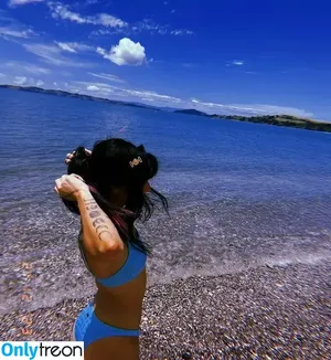 Dakota Kai / Charlie Girl / dakota_kai / imkingkota nude photo #0761