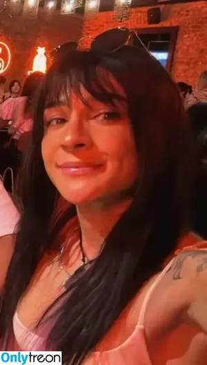 Dakota Kai / Charlie Girl / dakota_kai / imkingkota nude photo #0762
