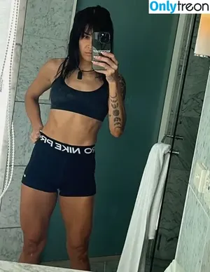 Dakota Kai / Charlie Girl / dakota_kai / imkingkota nude photo #0763