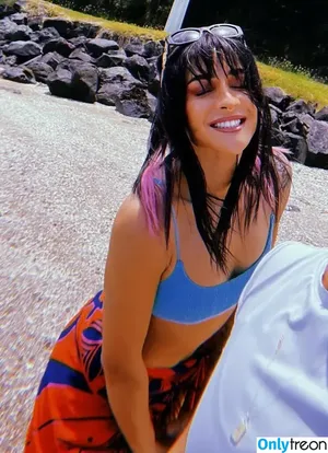 Dakota Kai / Charlie Girl / dakota_kai / imkingkota nude photo #0771