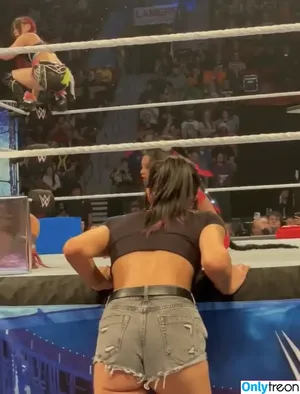 Dakota Kai / Charlie Girl / dakota_kai / imkingkota nude photo #0773