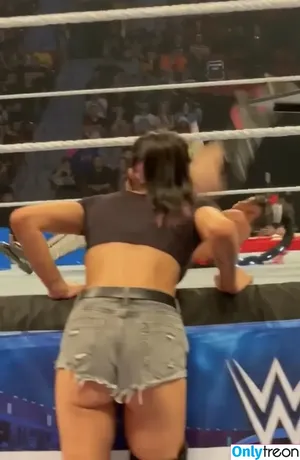 Dakota Kai / Charlie Girl / dakota_kai / imkingkota nude photo #0774