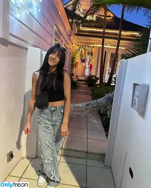 Dakota Kai / Charlie Girl / dakota_kai / imkingkota nude photo #0776