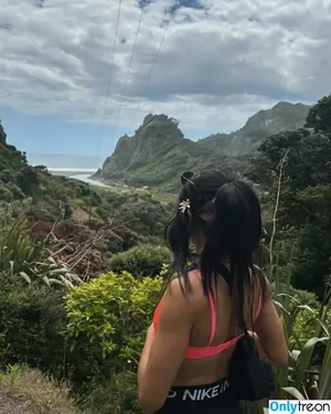 Dakota Kai / Charlie Girl / dakota_kai / imkingkota nude photo #0778