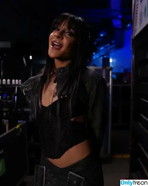 Dakota Kai / Charlie Girl / dakota_kai / imkingkota nude photo #0785