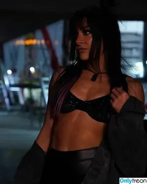 Dakota Kai / Charlie Girl / dakota_kai / imkingkota nude photo #0798