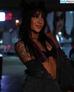 Dakota Kai / Charlie Girl / dakota_kai / imkingkota nude photo #0799