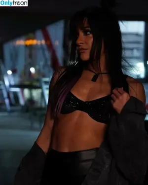 Dakota Kai / Charlie Girl / dakota_kai / imkingkota nude photo #0803