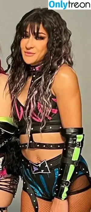 Dakota Kai / Charlie Girl / dakota_kai / imkingkota nude photo #0808