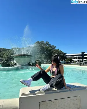 Dakota Kai / Charlie Girl / dakota_kai / imkingkota nude photo #0823
