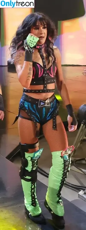 Dakota Kai / Charlie Girl / dakota_kai / imkingkota nude photo #0824