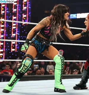 Dakota Kai / Charlie Girl / dakota_kai / imkingkota nude photo #0825